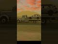 #beamngdrive #crash #beamng #bimka
