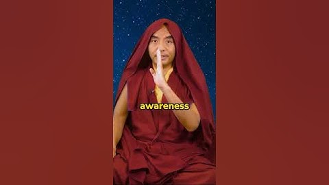 Can You Fall Asleep in 5 Minutes Using Awareness?