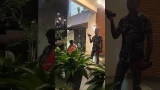 Party Time #viral #shorts #love #cover