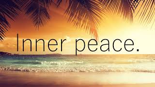 Serenity of the Sea: Relaxing Piano Music for Meditation and Sleep - 2