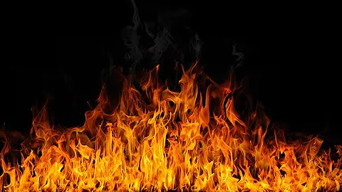 A Faith That Risks | A Faith That Survives Fire #1 | Pastor Lutzer