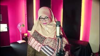 Download lagu TERIMAKASIH YA ALLAH - NILHAYANI (COVER)