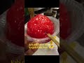 ice gola shop visit short vlog part 4 #vlog