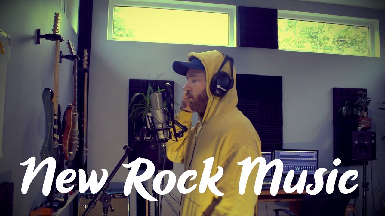 The Rain Is Falling Down Original Rock Song By Ole s Music YouTube the-rain-is-falling-down-original-rock-song-by-ole-s-music-youtube