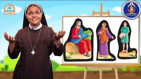 Class 4 Chapter 7 Part1