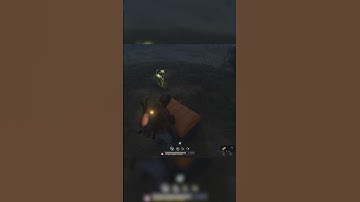 How to Get Secret Morphic Chests in Once Human! #oncehuman  #oncehumangameplay #shorts  #gaming