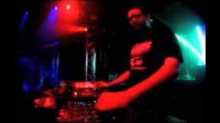 V-Entertainment: Jesse Saunders - 25th Anniversary of House Music