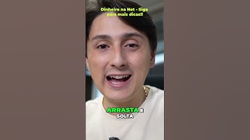 Milionário Adolescente: Programação No-Code Revelada (2025)!