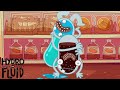 HYDRO и FLUID | газированный поп | Мультфильмы для детей | WildBrain