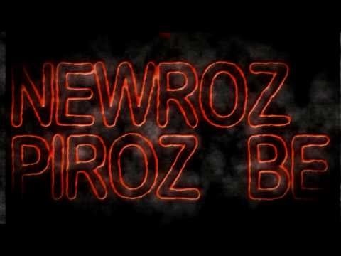 newroz pirozbe