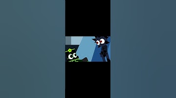 Garden view in chaos 1|| it