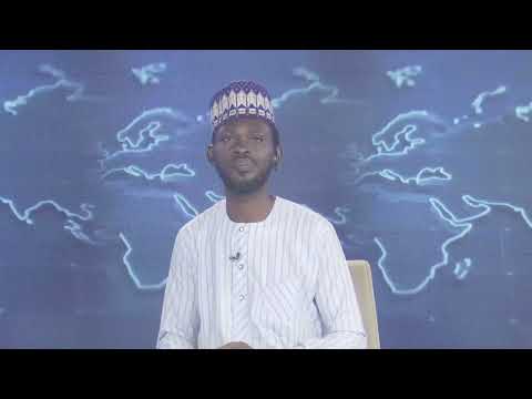 NEWS UPDATE @6PM 26/10/2022 | TRUST TV