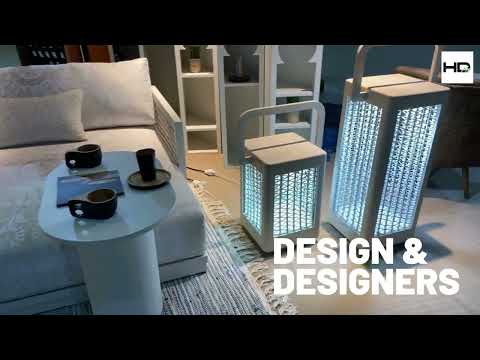 DARDECO 2022 -  Salon de la Décoration et du Design