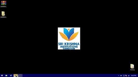 FOSS Download from Spoken Tutorial