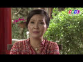 Bao la tình mẹ - Tập 3