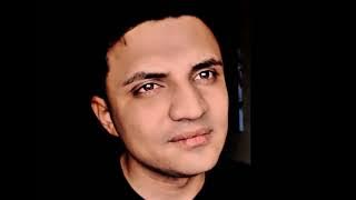 Stau locului și mă uit - Neculau Petrică Iulian 