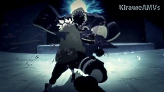 Obito vs Kakashi -Obito Jinchuuriki-「AMV」 Fading ᴴᴰ
