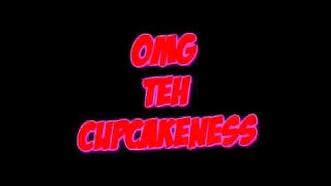 (33 Subs Special/PONIES WARNING) Pinkamena has a (Sparta Dark Heart Mix ~ETERNAL~)FT. Pinkie Pie