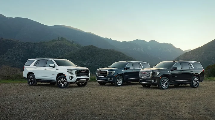 🚨 GM Recalls 721,000 Vehicles: Cadillac, Silverado, Yukon & More! | Engine Failure Risk Explained