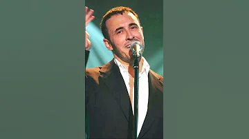 كاظم الساهر هل عندك شك Kazem Al Saher Hal Indak Shak 