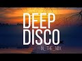 Best Of Deep House Vocals I Deep Disco Records Mix #28 by Pete Bellis I Summer Chill Mix 2020