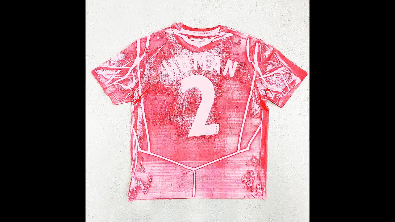 [FREE] protect + ball hog type beat - 