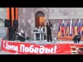 Heghine Shahumyan, Armenian song