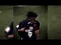 MISTAKE SOULFUSI X SHAITO BRAZILIAN FUNK FOOTBALL PHONK EDIT New Phonk 2025 MISTAKE SOULFUSI X SHAITO BRAZILIAN FUNK FOOTBALL PHONK EDIT New Phonk 2025