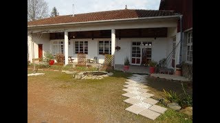 ELSENDO N°88 MP4