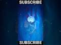 IMPOSSIBLE EMOTE 🤯🔥🔥 | KROQ NRZ ✅ | #freefire #shorts #viralvideo #trending