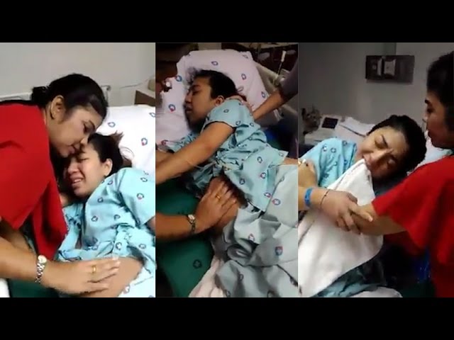 Perjuangan Dan Kesakitan Ibu Bertaruh Nyawa Demi Melahirkan Youtube Perjuangan Dan Kesakitan Ibu Bertaruh Nyawa Demi Melahirkan Youtube