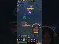 Combo-nya elite, ending-nya komedi 💀