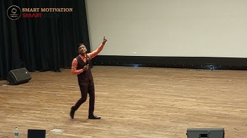 संघरस्पुर || MR. SUJIT MAITY || SMART VALUE || GHOSH BROTHERS TEAM