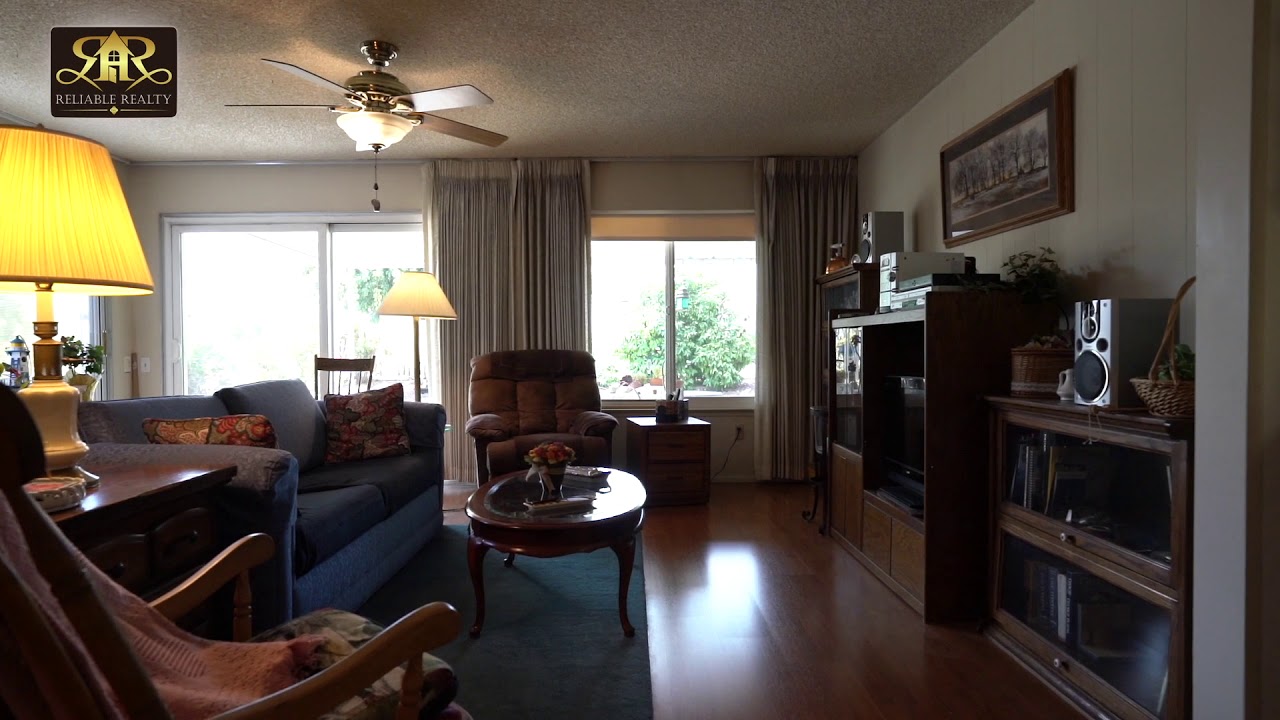 Kellee Malone | 27671 Sandtrap Dr  Menifee, CA 92586