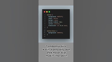 bikin kalkulator diskon gampang banget #kalkulator #diskon #coding #edukasi #fyp