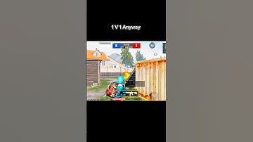 #bgmi #pubgmobile #tdm #shorts #trendingshorts #viralshorts #youtubeshorts @BattlegroundsMobile_IN