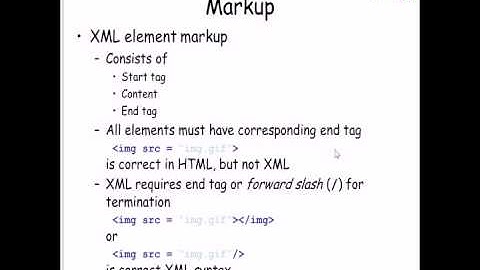 2010.10.05 Web Fundamentals@FJU CSIE - 08：XML/DTD/Schema/XPath/XSLT
