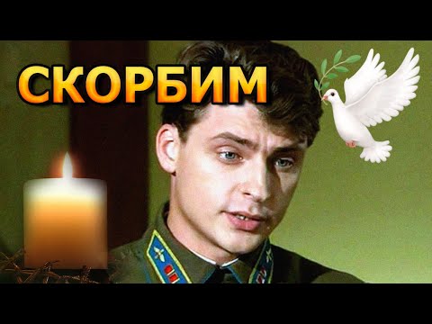 Александровский сад сериал актеры
