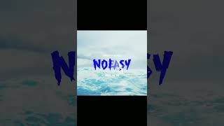 no easy unveil track 4 '' surfin ''  #skz #leeknow #changbin #felix #surfin #noeasy #shorts Resimi