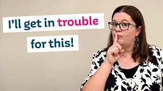 The Brutal Truth About Organizing That No One Tells