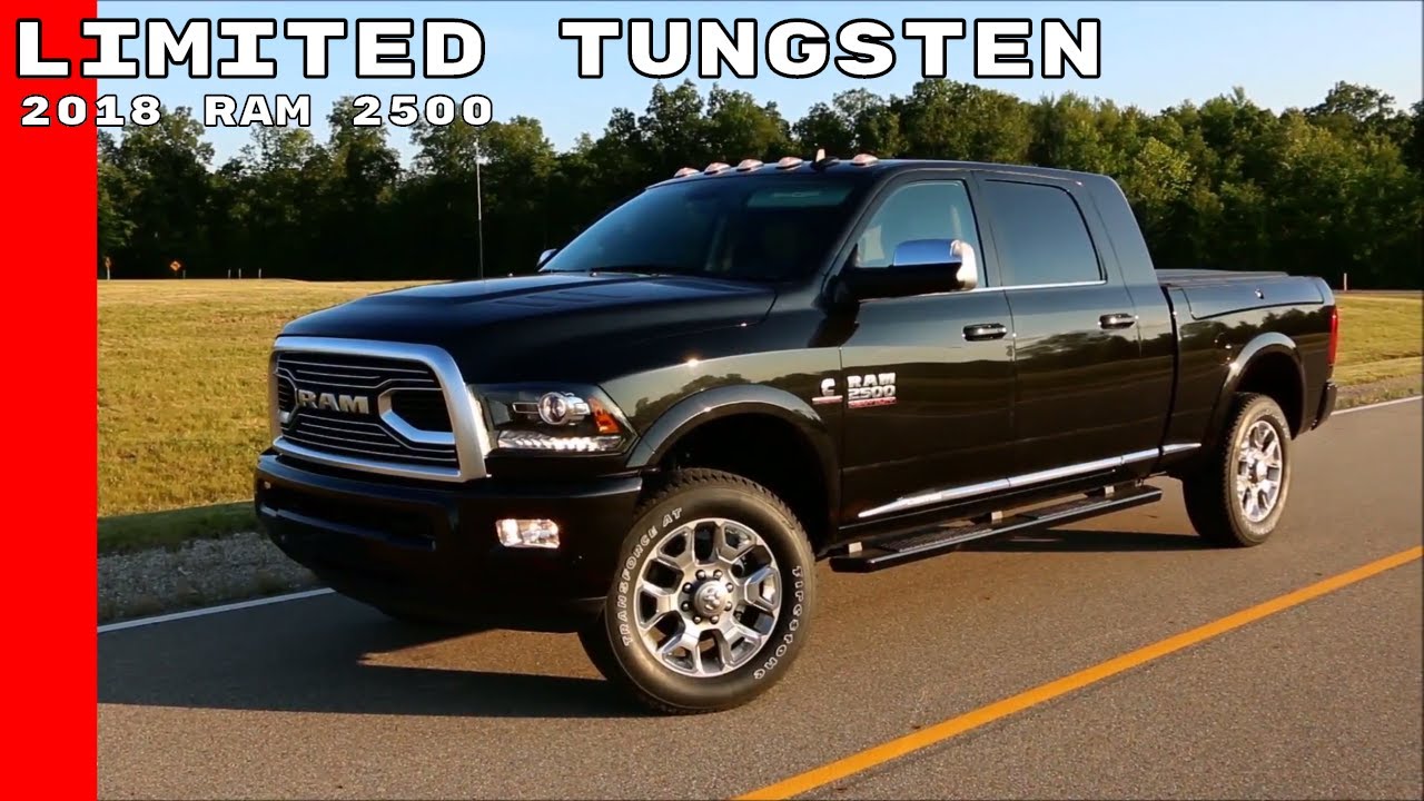 2018 dodge 3500 limited. modren 2018 2018 ram 2500 limited tungsten with dodge 3500 limited
