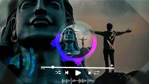 DEVO KE DEV O MAHADEV LOFI SONG SLOWED | #viral #1million #video #song #trending #viralvideo