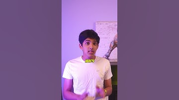 Can AI Really Replace Your Financial Advisor?