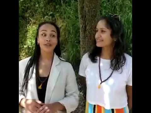 200hrs yoga teachers training review training force