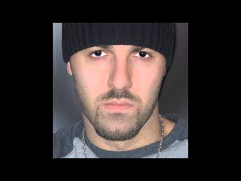 Lexseni  gachumdi  / ლექსსენი  გაჩუმდი