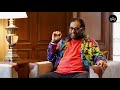 Interview with chef gaggan anand  lifestyle asia india