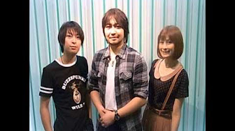 声優ラジオ 面白い Youtube