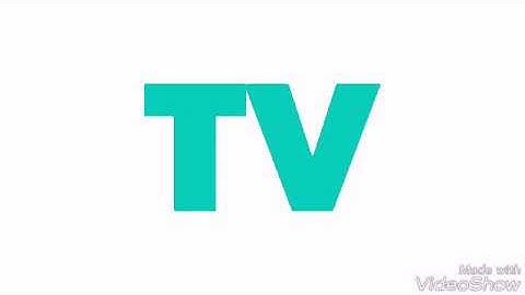 1 cách troll noob đơn gian nhất