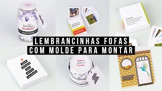 Brincadeiras para namorados: 20 ideias para diminuir a saudade