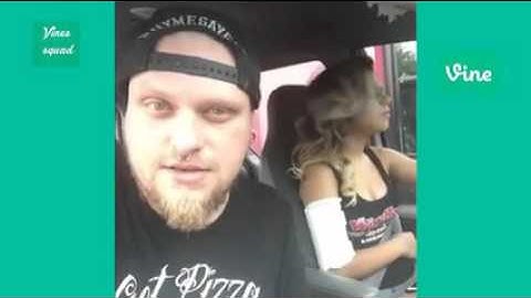 NEW ULTIMATE CHARLIE CLASSIC VINE COMPILATION 2015 PART 3